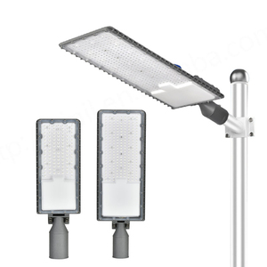 Le réverbère en aluminium extérieur imperméable d'Ip65 50w 100w 150w 200w 250w a mené le réverbère - Product Image 1