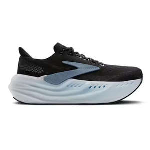 Nuove Sneakers Casual da Corsa <span class=keywords><strong>per</strong></span> Uomo e Donna, Qualità Superiore, Comode, Leggere, Ammortizzate, <span class=keywords><strong>per</strong></span> Lunghe Distanze e Passeggiate all'Aperto - Product Image 5