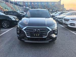 Pour <span class=keywords><strong>Tucson</strong></span> <span class=keywords><strong>2019</strong></span> SUV Turbo Sièges en Cuir Conduite à Gauche Haute Qualité Luxe Essence 4 Portes 5 Places Transmission Automatique - Product Image 2