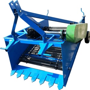 Сельскохозяйственная техника мини-трактор <span class=keywords><strong>3</strong></span> точечный установлен в землеройная машины Комбайна Машина для продажи - Product Image 1