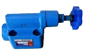Nuevo Original YF-L10H 20H 32H YF-BH H H WANKE Overflow - Product Image 4