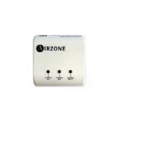 Airzone Azx6accsplmel Cn105, Producto Nuevo y Original con Garantía de un Año - Product Image 1