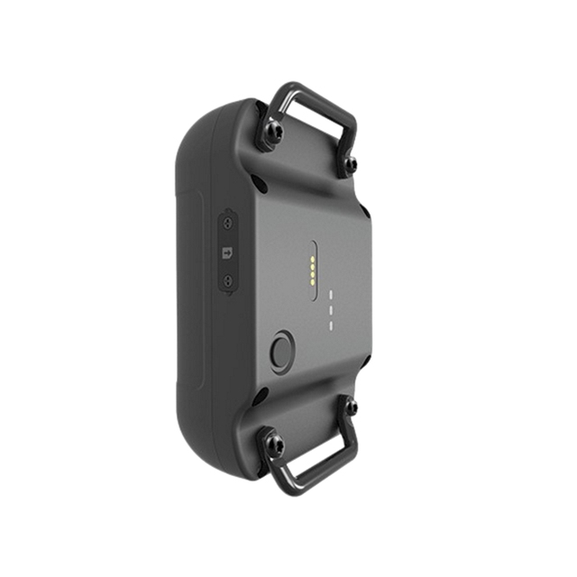 XADGPS 4G Animal GPS Tracker for Cow Dog Horse GPRS/GSM Dual Mode Geo-fence Tracking Realtime 20,000mAh Battery IP68 Waterproof