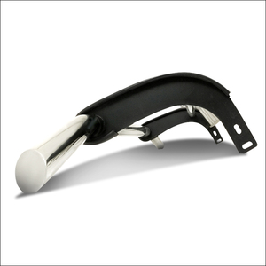 ขายโรงงานราคาหนึ่งก้อนกันชนหน้าบาร์วัวริมบาร์สำหรับโตโยต้าไฮลักซ์วีโก้ Revo Fortuner - Product Image 3