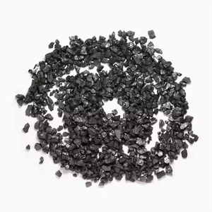 Độ tinh khiết cao thấp lưu huỳnh nung dầu mỏ than cốc công nghiệp Carbon phụ gia/Raiser gpc CPC <span class=keywords><strong>Graphite</strong></span> sản phẩm nhà cung cấp - Product Image 4
