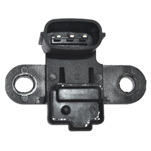 Capteur de position d'arbre à cames MITSUBISHI de qualité OEM J5T20171 pour CARISMA/COLT/ECLIPSE/GALANT/LANCER/SPACE - Product Image 1