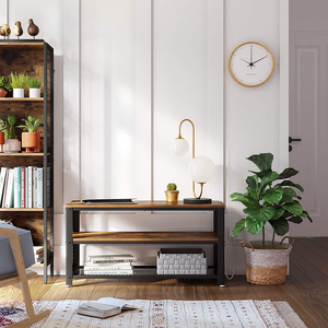 Tv Stand Wooden Wooden Customized Modern TV Stand Cabinet Living Room Furniture Wooden TV Stand