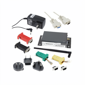 XTPH9B-PKI-RA-NA Original One Stop Service RF Receiver,<b>Transmitter</b>,Transceiver Finished Units - Product Image 1