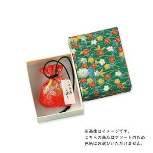 Bolsa de incienso japonés con aroma tradicional para cajones, coches, bolsos, ambientador, meditación, almizcle, clavo, canela - Product Image 6