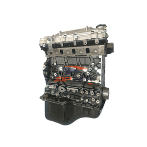 อะไหล่เครื่องยนต์เทอร์โบ 5.2 4HK1-<span class=keywords><strong>TCN</strong></span> 4HK1-X สำหรับรถอีซูซุ NPR400 ปี 2006 NQR500 ปี 2008 NQR500 ปี 2005 - Product Image 2