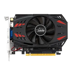 제조업체 Geforce Gtx860 m 그래픽 카드 GDDR5 4GB GTX 860 m 데스크탑 용 GPU