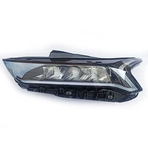 <span class=keywords><strong>Precio</strong></span> de fábrica Venta caliente Faro de coche Faro de cabeza LED para <span class=keywords><strong>KIA</strong></span> <span class=keywords><strong>OPTIMA</strong></span> <span class=keywords><strong>2020</strong></span> - Product Image 1