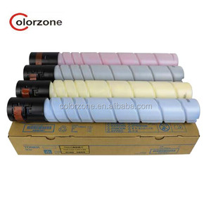 Toner compatibile KONICA MINOLTA <span class=keywords><strong>TN</strong></span>-<span class=keywords><strong>321</strong></span> TN321 <span class=keywords><strong>TN</strong></span> <span class=keywords><strong>321</strong></span> Toner per KONICA MINOLTA Bizhub C224 Bizhub 284 Bizhub 364 - Product Image 6