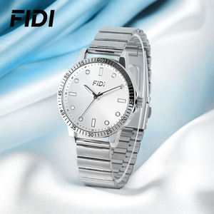 2025 venta al por mayor Bohemia reloj de cuarzo Vintage reloj de moda para mujer - Product Image 4