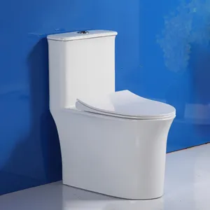 新到货洗手间卫生间卫生洁具落地s陷阱inodoro陶瓷浴室卫生间