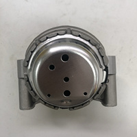 7017 MAGNETI MARELLI 4G0199381D usine pièces de rembourrage automatique de haute qualité pièces de réparation d'assemblage de montage de moteur pour Audi A6
