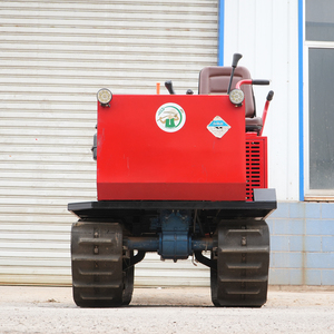 Spedizione gratuita trattore Shandong ad alta potenza con Rototiller marchio di fama <span class=keywords><strong>mondiale</strong></span> 2WD ruota da Shandong trattore World - Product Image 3
