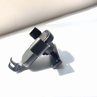 Support de téléphone magnétique pour la salle de sport Trépied magnétique essentiel pour iPhone et support de téléphone magnétique-Accessoires et équipement d'entraînement à domicile