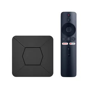 free android download google play store tv box xnxx tv stick