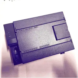 High Quality Abs Plastic Din Rail Industrial Control Enclosure Switch Box 96*80*63mm custom ABS plastic enclosure CIC103