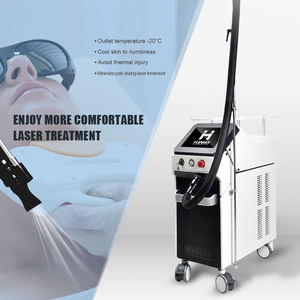 Dispositivo <span class=keywords><strong>de</strong></span> Terapia <span class=keywords><strong>de</strong></span> Enfriamiento Corporal Profesional y Potente <span class=keywords><strong>con</strong></span> Enchufe AU - Marca MEDI - Product Image 5