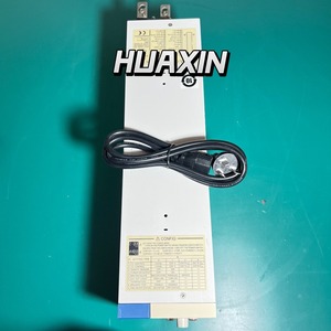 1PC KIKUSUI PWR400L แหล่งจ่ายไฟ DC ช่วงกว้าง 0-80V/0-25A 400W ใช้ hx - Product Image 4
