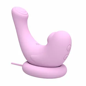 防水迷你子弹振动器阴茎环，男性性玩具阴茎套，振动器兔子公鸡环
