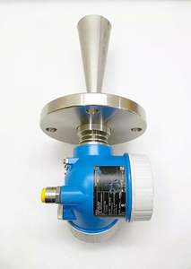 Endress hauser E + H micropilot fmr51 Radar mức Transmitter 26 Ghz Radar đầu dò cảm biến mức độ cụ đo lường - Product Image 3