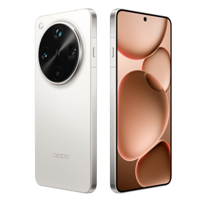 <span class=keywords><strong>Oppo</strong></span> originale trovare X8 Ultra 5G <span class=keywords><strong>Smartphone</strong></span> con fotocamera 50MP Pro, 6.82 "AMOLED, carica rapida 100W, Snapdragon 8 Elite - Product Image 2