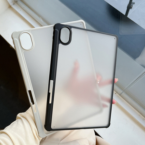 Para <span class=keywords><strong>Huawei</strong></span> <span class=keywords><strong>Tablet</strong></span> Case para <span class=keywords><strong>Huawei</strong></span> MatePad 11,5 S Case con Portalápices para <span class=keywords><strong>Huawei</strong></span> MatePad 11,5 Case - Product Image 4