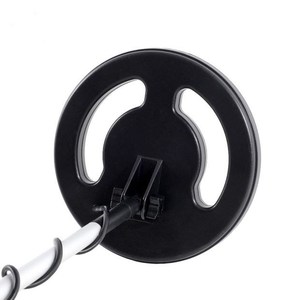 <span class=keywords><strong>Detector</strong></span> de metais miúdo com kit de coleta de moedas, <span class=keywords><strong>detector</strong></span> de metais jovem MD-3020II - Product Image 5