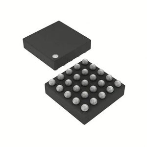 New Authorized O8501 BGA-25 Electronic Component Integrated Circuit ICs Chip Wholesale Order Dedicated Electronic Component - Product Image 1