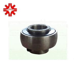 Ucs310 vòng bi cầu ucs310d1 - Product Image 2