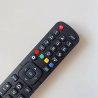 Télécommande universelle RM-L1335 Plus pour EN-2H27 de EN-2H27HS TV Hisense EN2B27 EN2X27HS EN2BB27H ER-22654