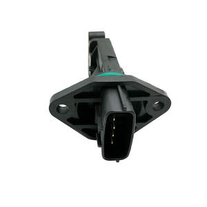 Pour sunshine N16 grace A33A32 débitmètre d'air capteur de pression d'entrée d'air débitmètre d'entrée d'air - Product Image 3