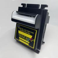 Accepteur de billets ICT pour distributeur automatique TB77