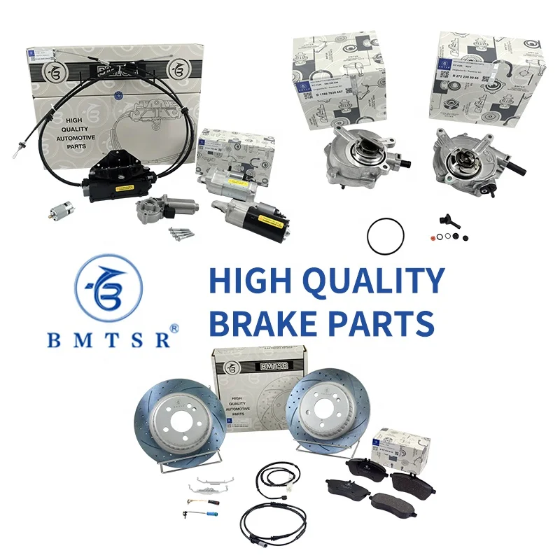 Amazon.com: OXYGEN SENSOR 0095426218 A0095426218 AUTO-GETHER