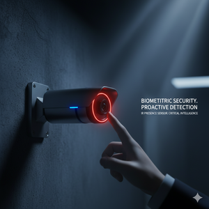 <span class=keywords><strong>Sensor</strong></span> de Proximidad Inductivo XKC-KD200 Activo, Distancia de Detección de 5-200 cm, Reconocimiento Inteligente, Módulo de Cerradura de Puerta, Autoservicio de Agua - Product Image 2