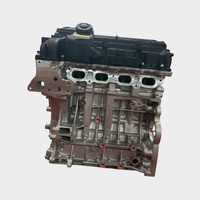 Compatible avec les toutes nouvelles BMW N20 320i, 328i, 520li, 525, 528, X1, X3, Z4 équipées d'un moteur 2.0T.