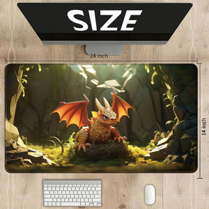 <span class=keywords><strong>Tapis</strong></span> <span class=keywords><strong>de</strong></span> <span class=keywords><strong>jeu</strong></span> en caoutchouc personnalisé, compatible avec les jeux <span class=keywords><strong>de</strong></span> cartes <span class=keywords><strong>MTG</strong></span>, OCG, CCG, RPG, TCG - Product Image 6