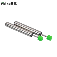 Meilleur amortisseur de poubelle hydraulique silencieux à fermeture douce pour couvercles