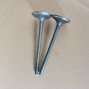 Động cơ parts12911-54G00 12915-54g50 sử dụng cho <span class=keywords><strong>Suzuki</strong></span> Swift 1.6 <span class=keywords><strong>m16a</strong></span> van động cơ trên bán - Product Image 4