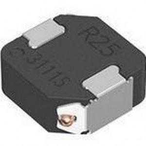 SPM6530T-3R3M Power Inductor 3.3uH 20% 29.7mOhm - Product Image 1