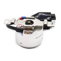 Encodeur rotatif Mibish ZKD-32-819.2BM0.25/12P-G12 Z65AC-29 Z65AC-32 Fabriqué en Chine