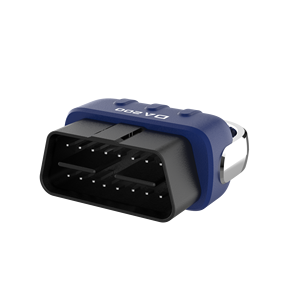 เครื่อง DA200สัญญาณบลูทูธ5.4 AI อัจฉริยะ40000 + DTCS ในตัวเครื่องอ่านรหัส OBD-II สำหรับยานพาหนะทุกประเภท - Product Image 3