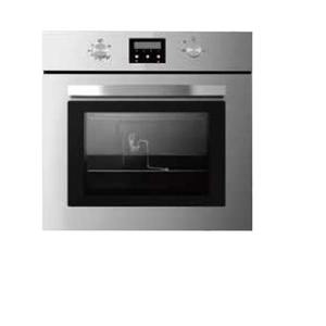 Four électrique encastrable 60L avec écran numérique, four à pizza professionnel, produits personnalisés en gros pour micro-ondes - Product Image 5