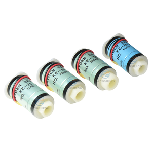 เซ็นเซอร์ออกซิเจน KE-25F3 KE-25ออกซิเจนแบตเตอรี่ KE-25LF KE-50แบบดั้งเดิมใหม่100% KE50 <span class=keywords><strong>KE25</strong></span> - Product Image 1