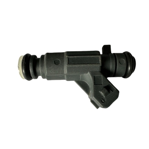 Buse d'injection de carburant électrique 0280156357 pour Citroën: <span class=keywords><strong>C3</strong></span>/Berlingo/Saxo 1.4 Peugeot:106/206/307 SW 1.4 - Product Image 5