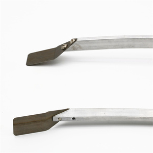 1ชิ้นแบริ่ง69.022.024F แผ่นตัวแยกสำหรับ GTO52 GTO46อุปกรณ์เครื่องพิมพ์ออฟเซ็ต - Product Image 6