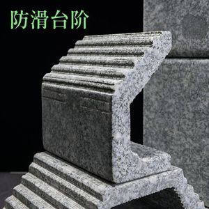 Natural Stone Turtle Climbing Frame Ladder Basking Platform Garden Ornament Weather Resistant Irregular Shape Freestanding - Product Image 4